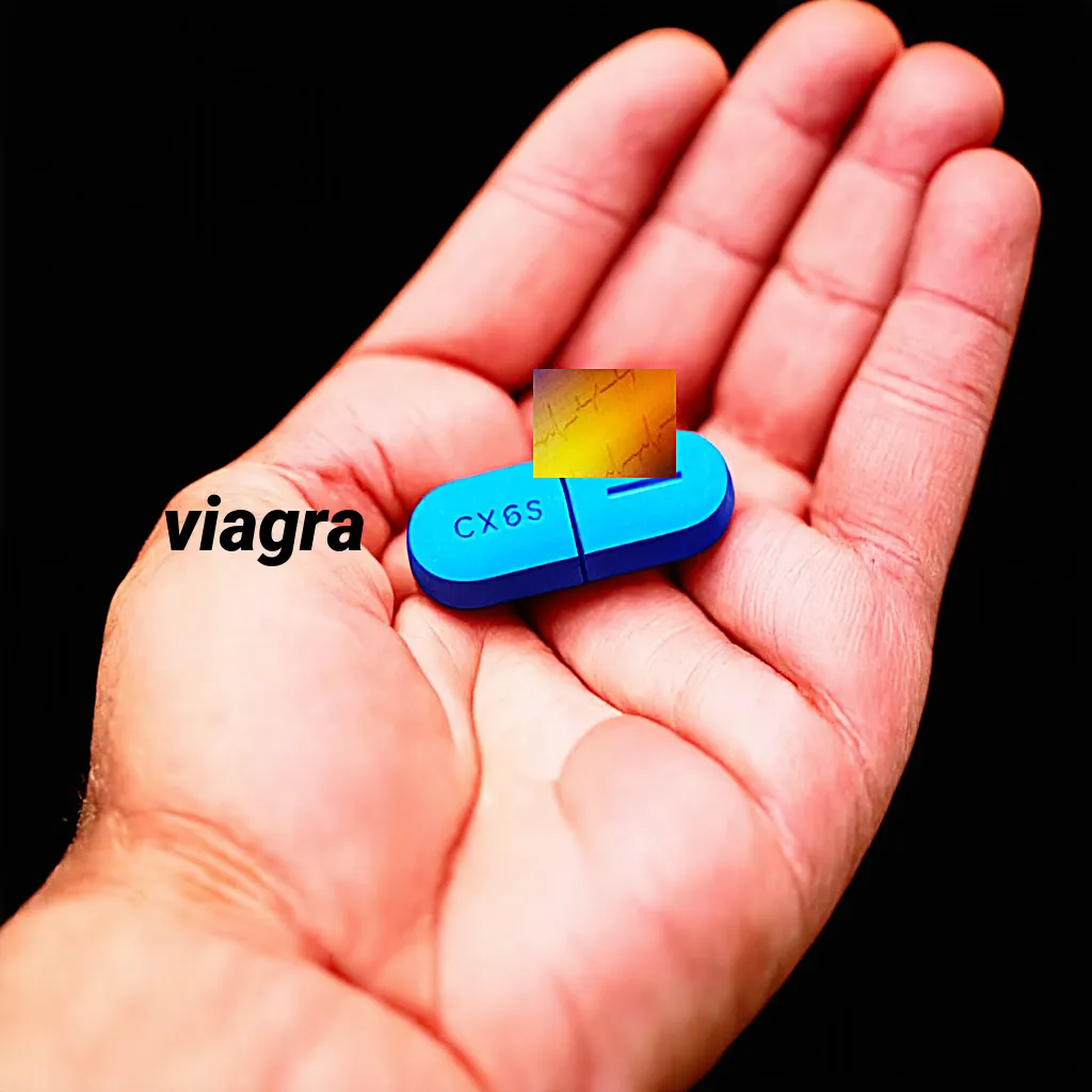 Acquisto viagra internet